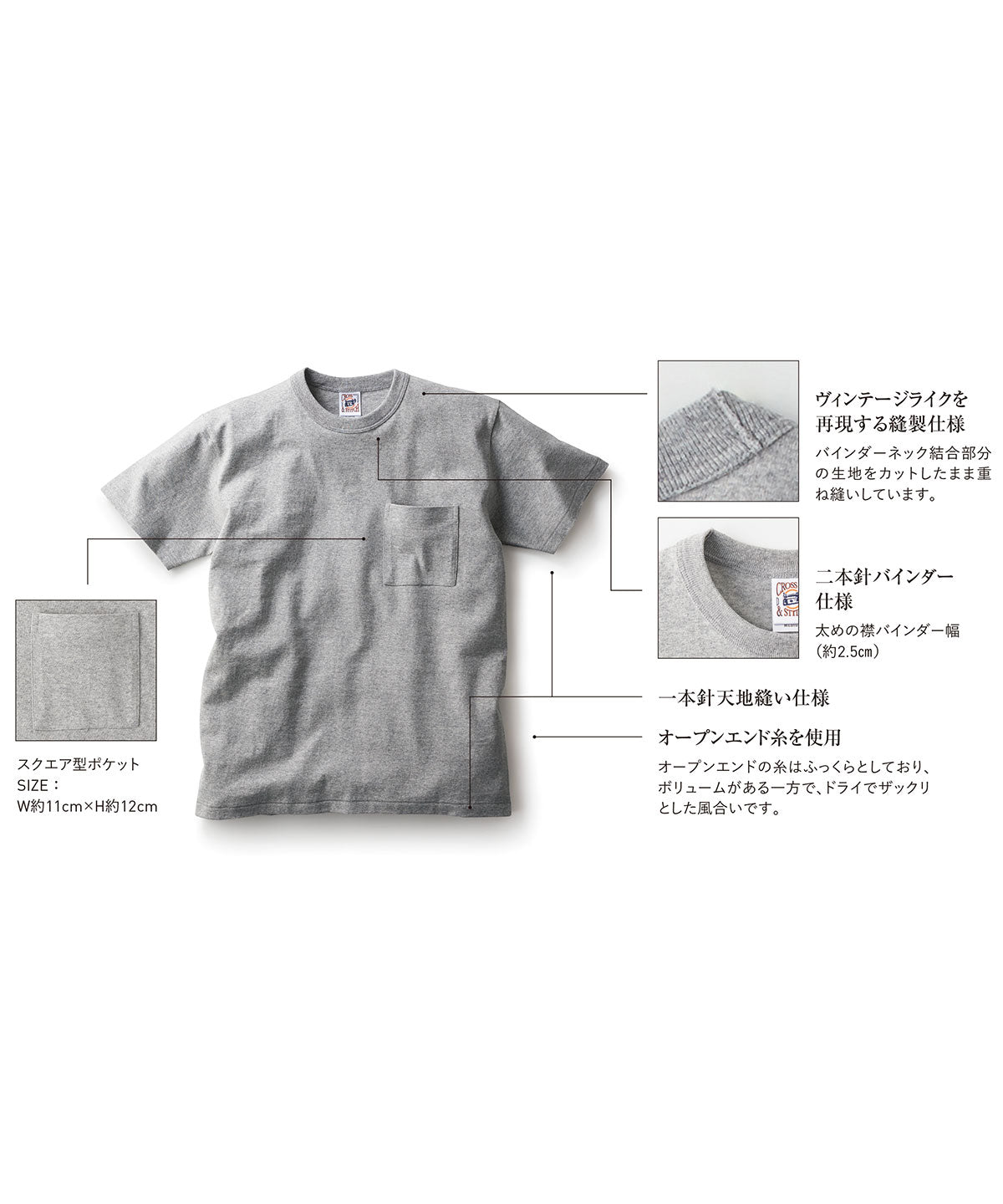 OE 1119 画像 11