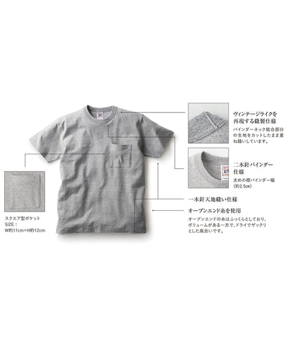 OE 1119 画像 11