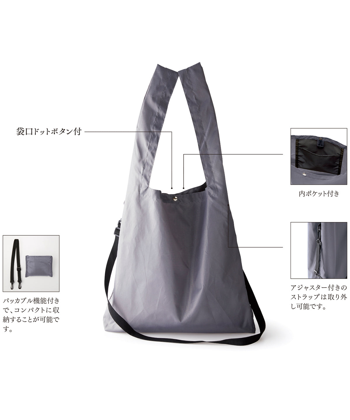 RMB-301 画像 9
