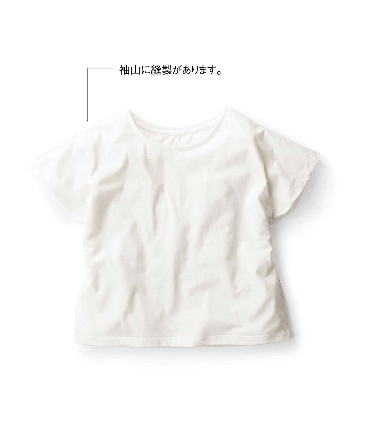 WDN-804 画像 9