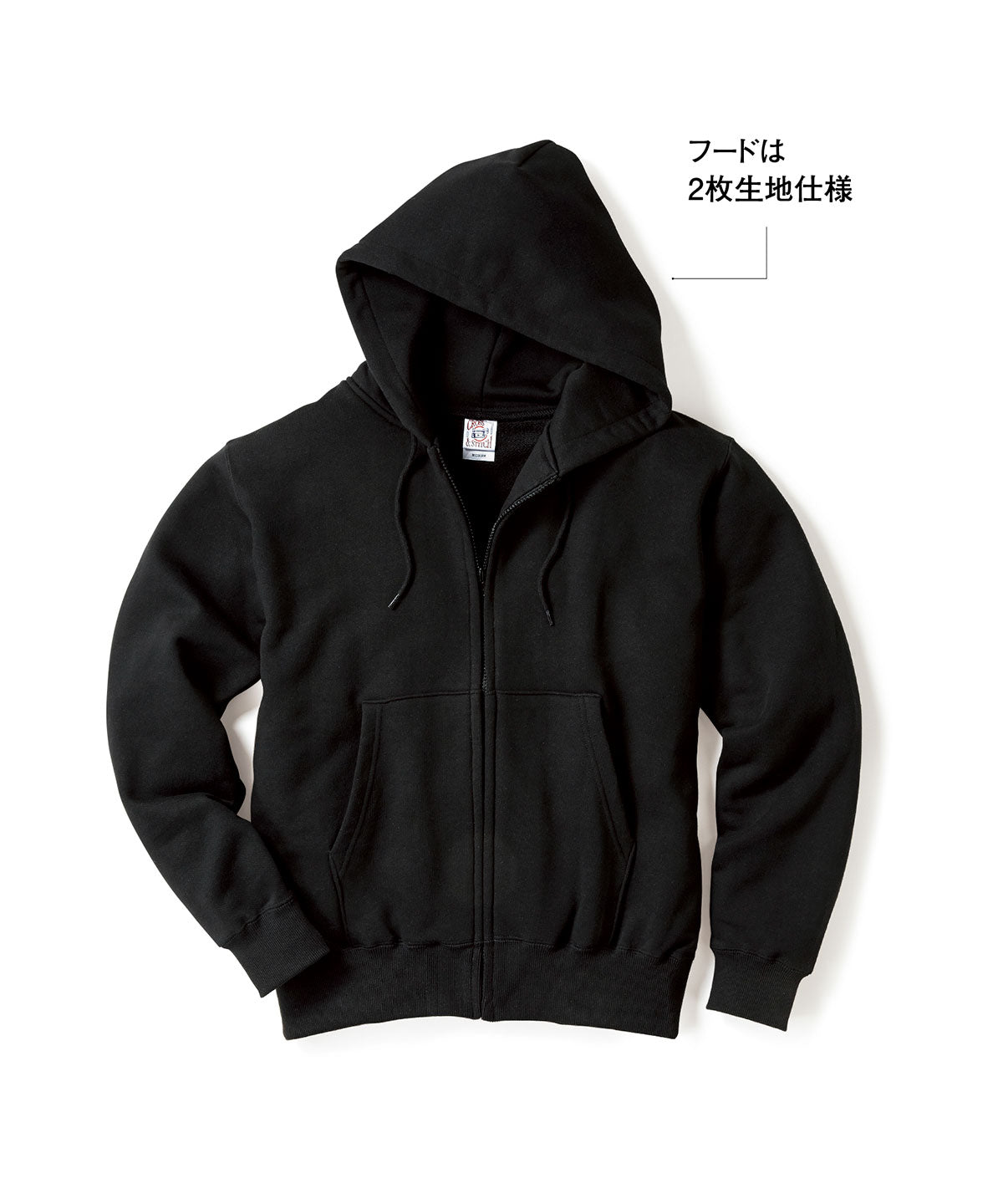 SZ 2251 画像 10