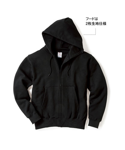 SZ 2251 画像 10