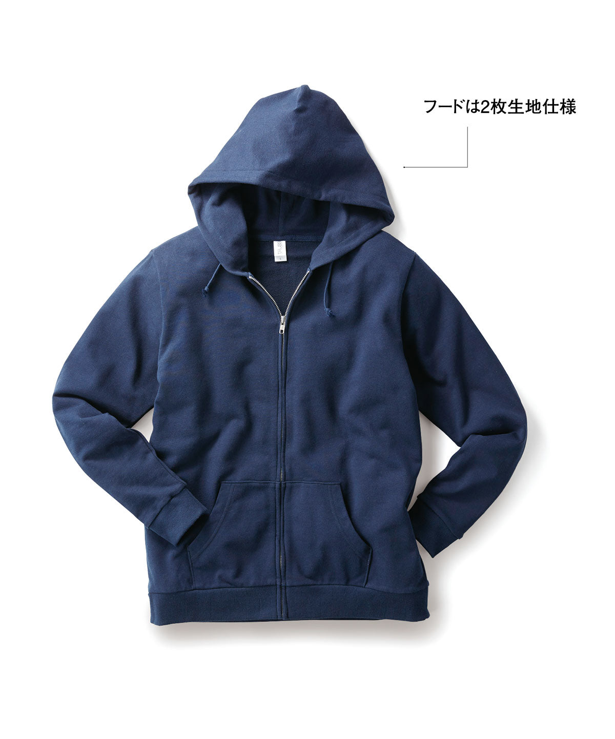 RSZ-143 画像 8