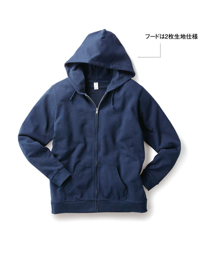 RSZ-143 画像 8