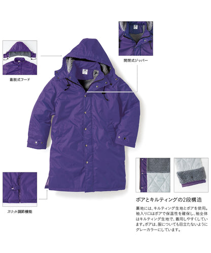 BCW-015 画像 10