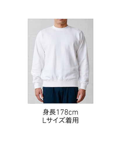SW 2210 画像 16