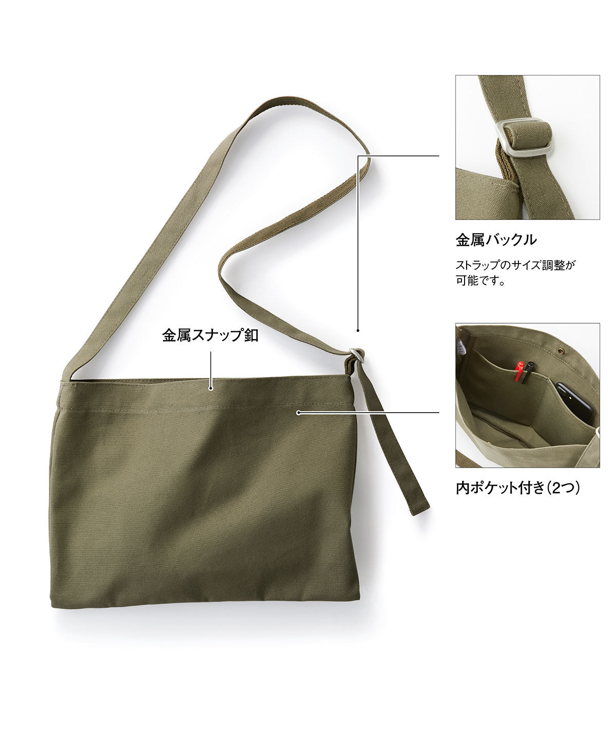 CMB-034 画像 5