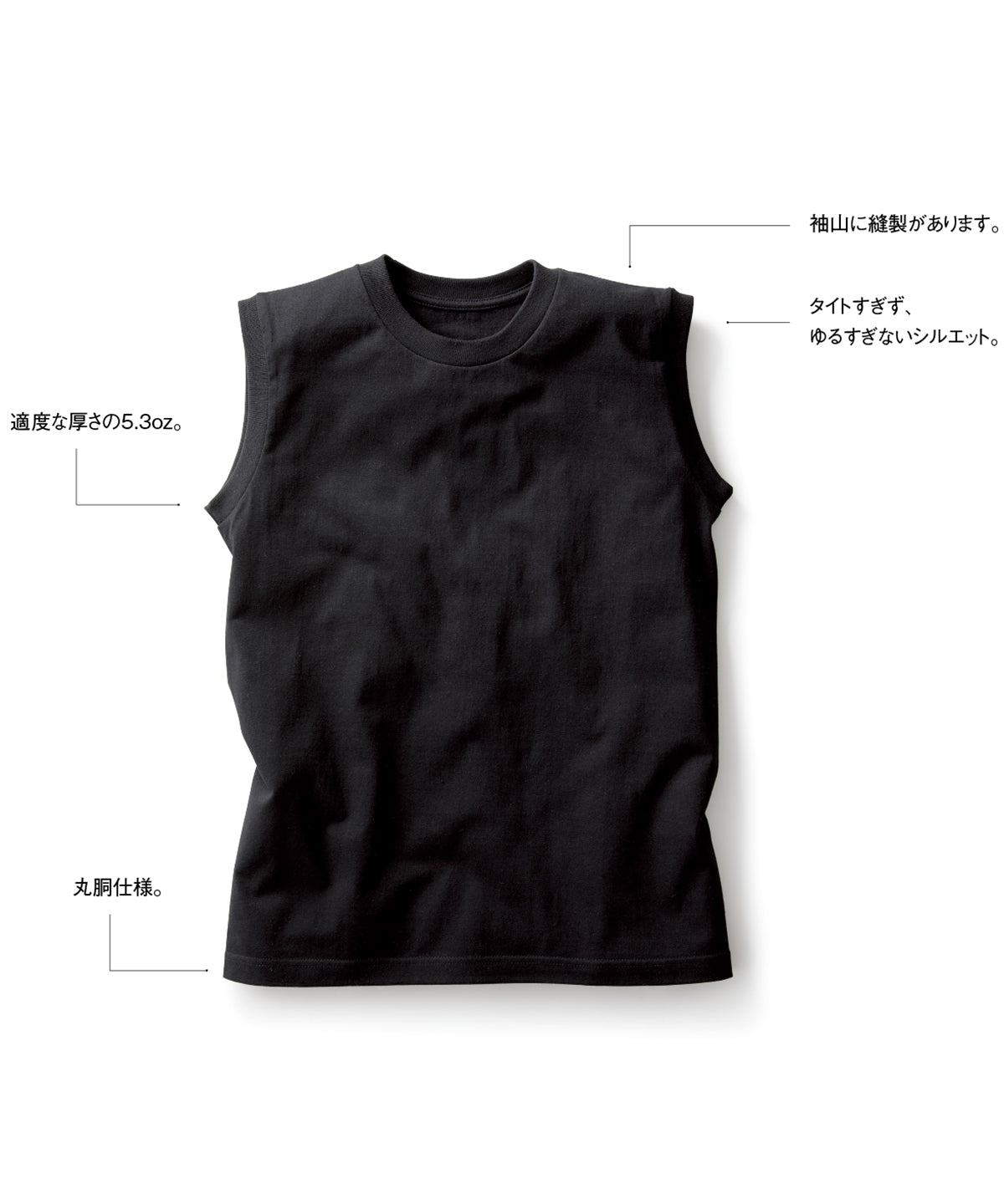 WOS-808 画像 5