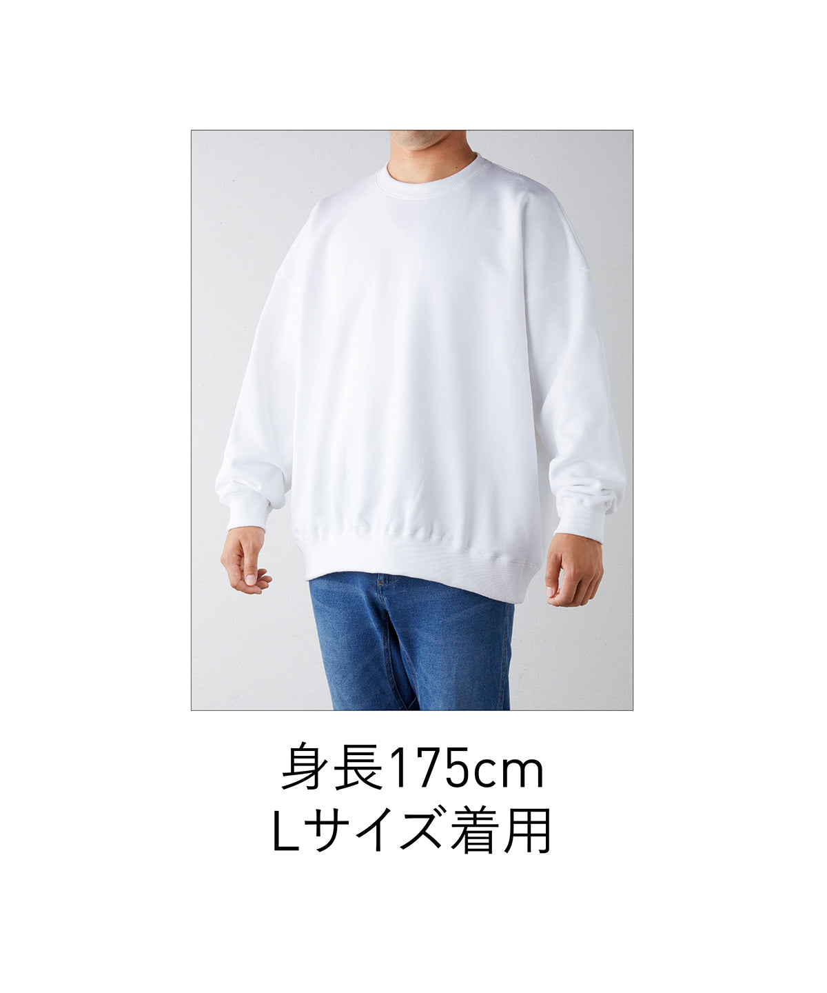 SB 2280 画像 10