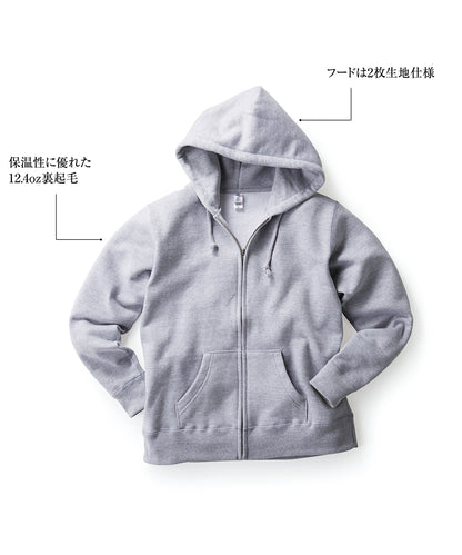 HSZ-137 画像 7
