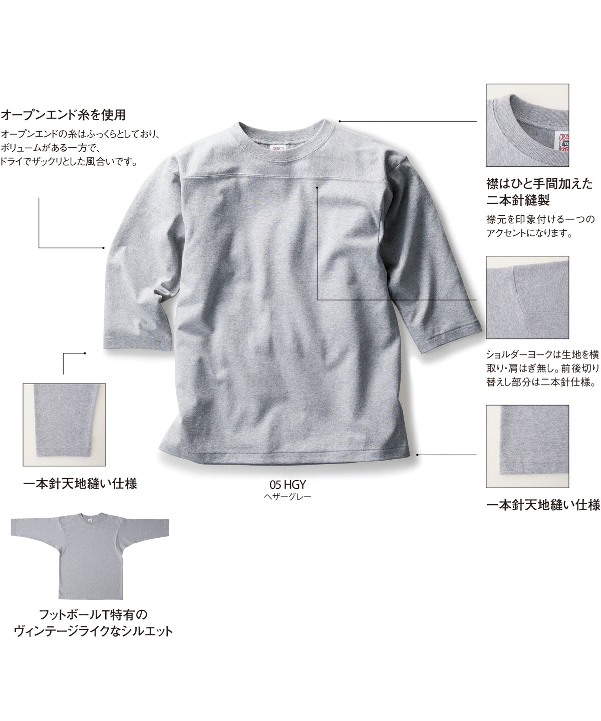 OE 1240 画像 9