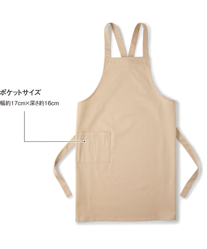 TCA-014 画像 10