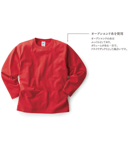 OE 1210 画像 8