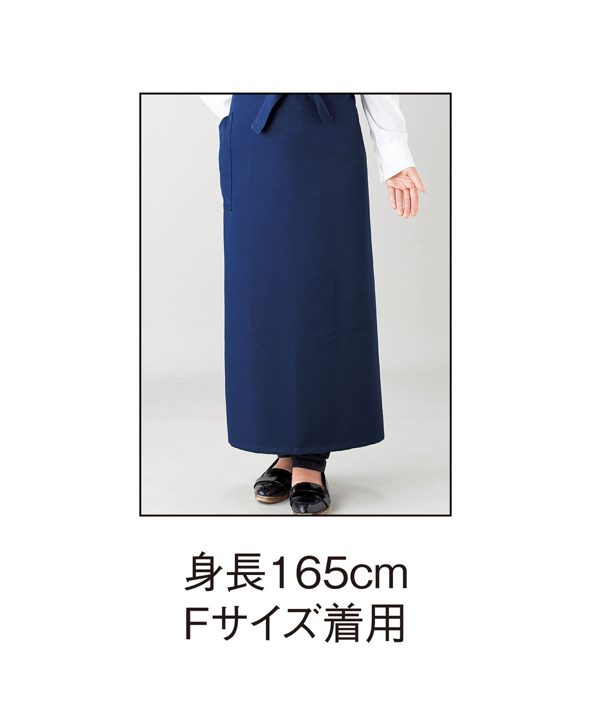 GA 5588 画像 8