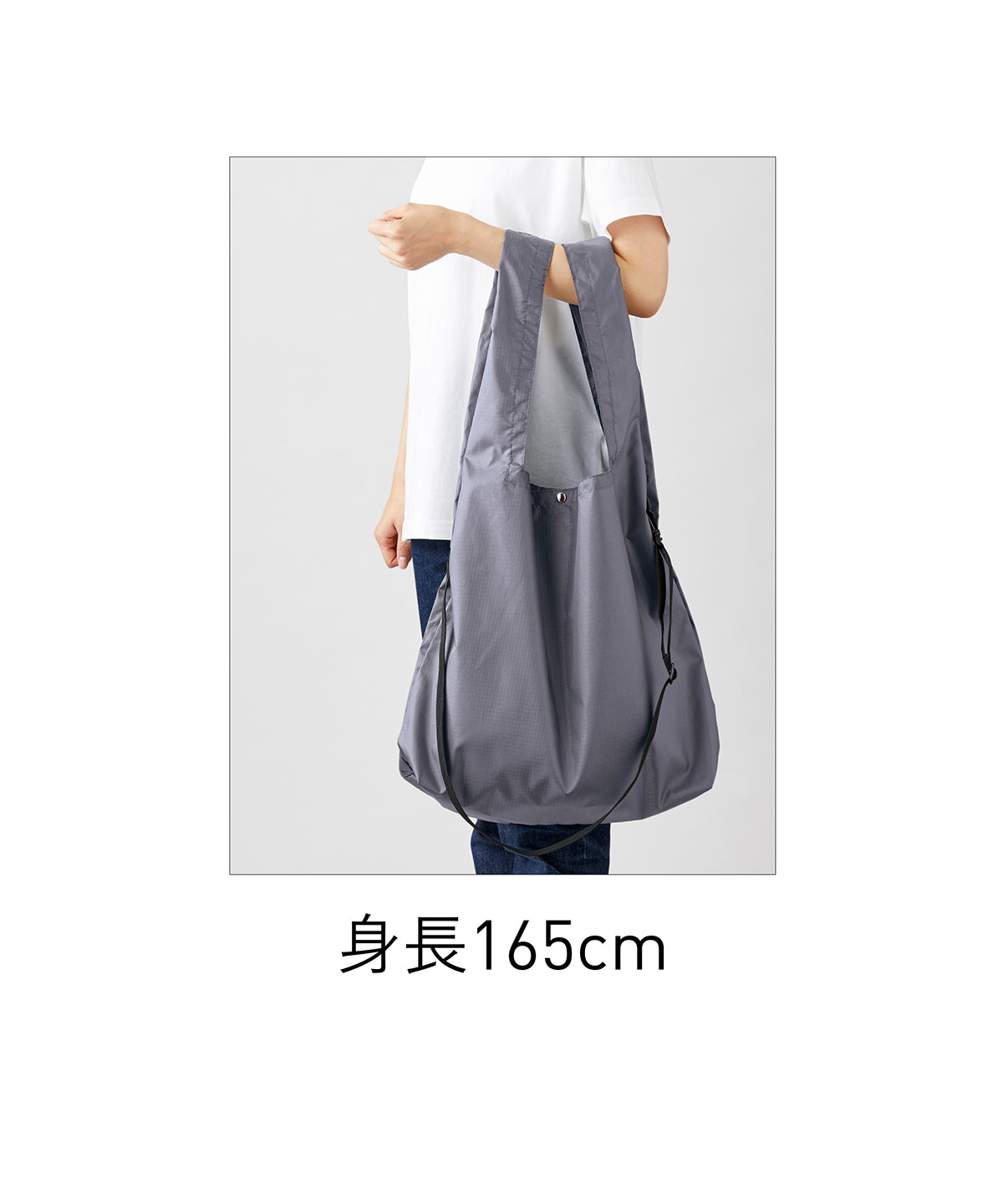 RMB-301 画像 10