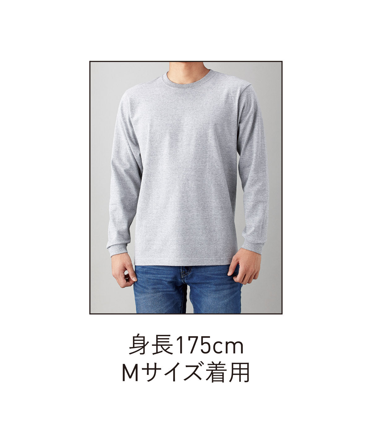 RL 1216 画像 16