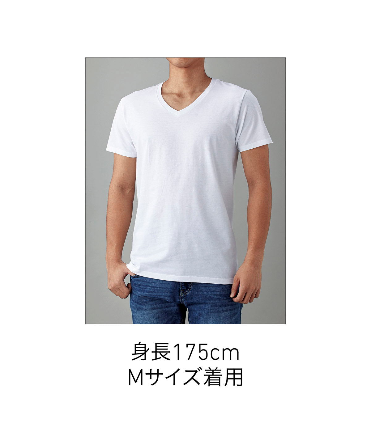 SFV-113 画像 12