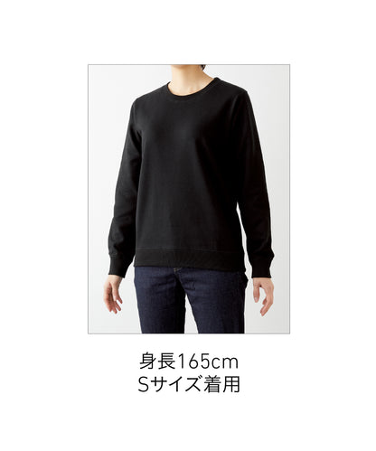 RSS-147 画像 8