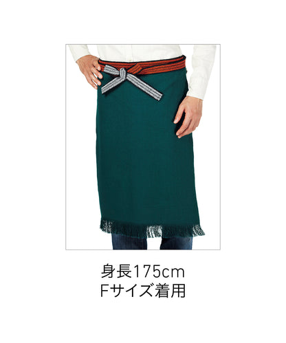 HMK-213 画像 8