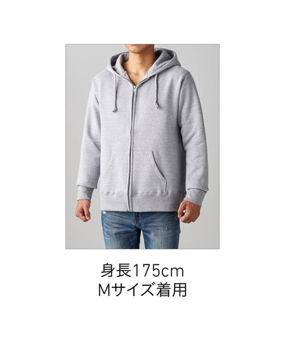 HSZ-137 画像 8