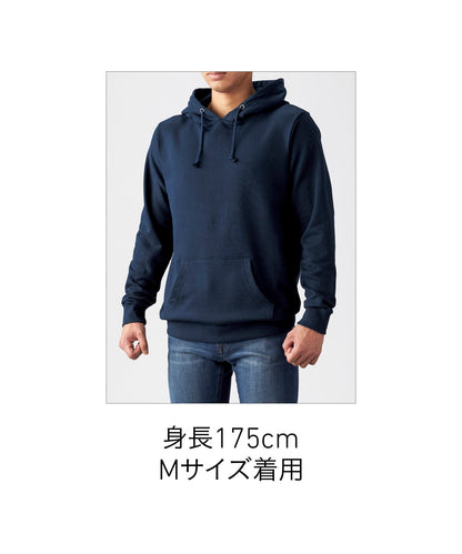 RSP-142 画像 9