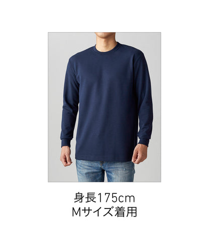 HNC-204 画像 7