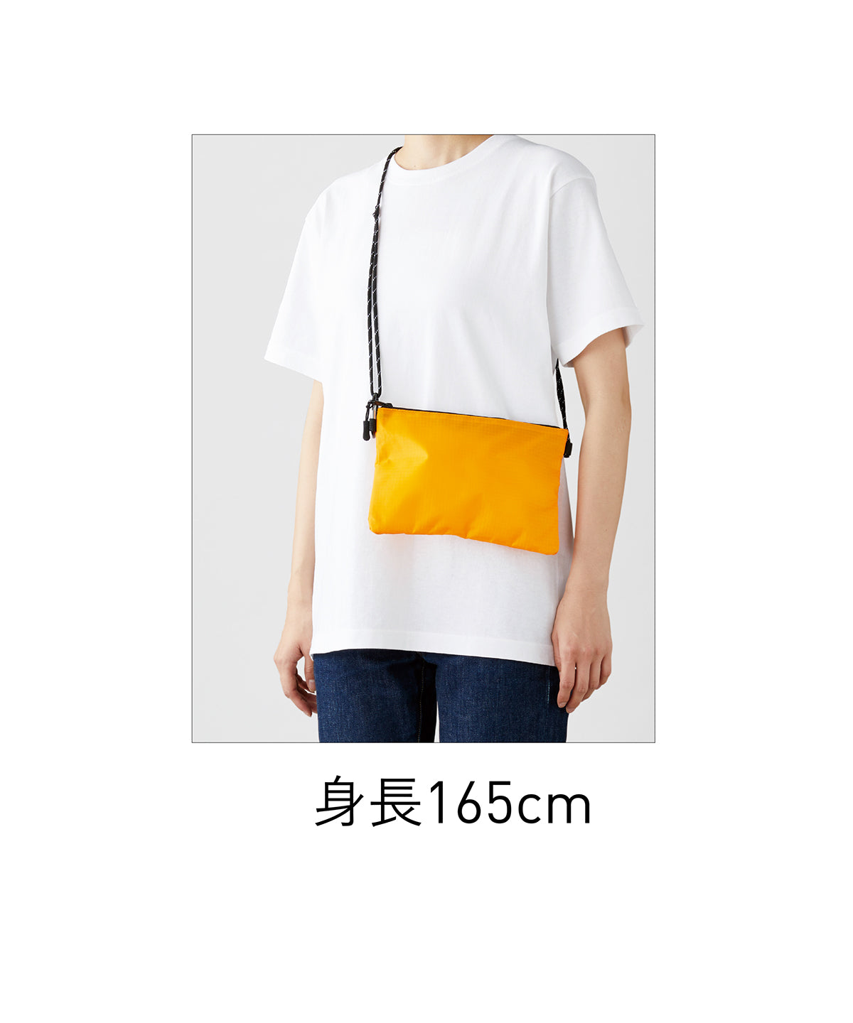RMS-303 画像 10