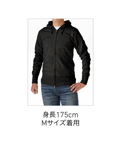 SZP-111 画像 10