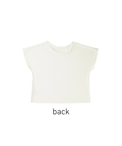 WDN-804 画像 10