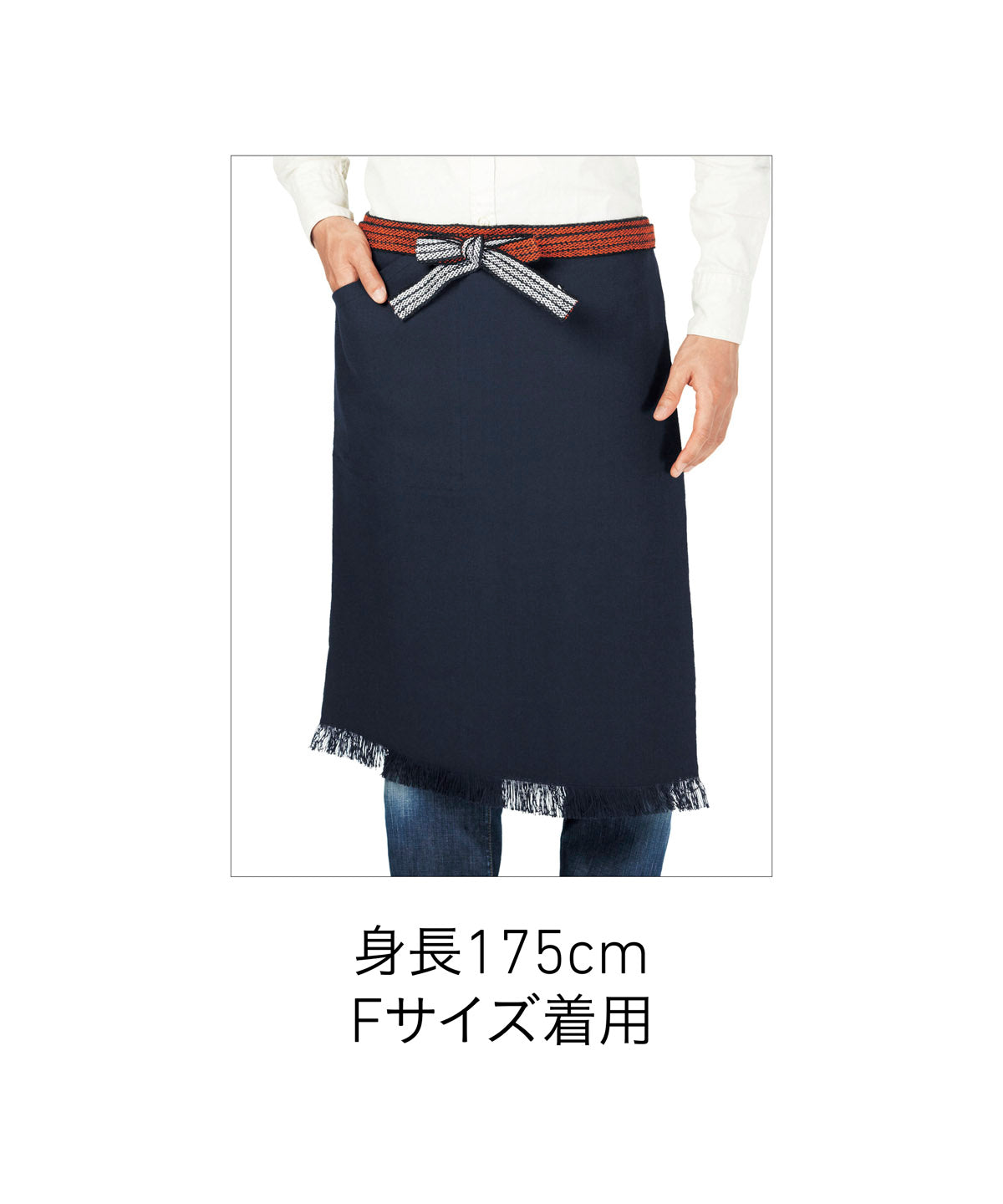 PMK-214 画像 4