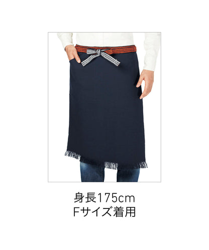PMK-214 画像 4