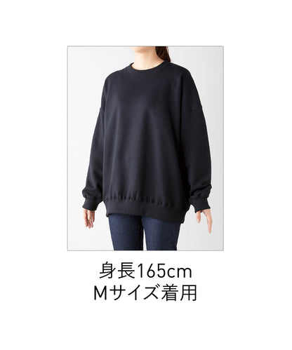 SB 2280 画像 11