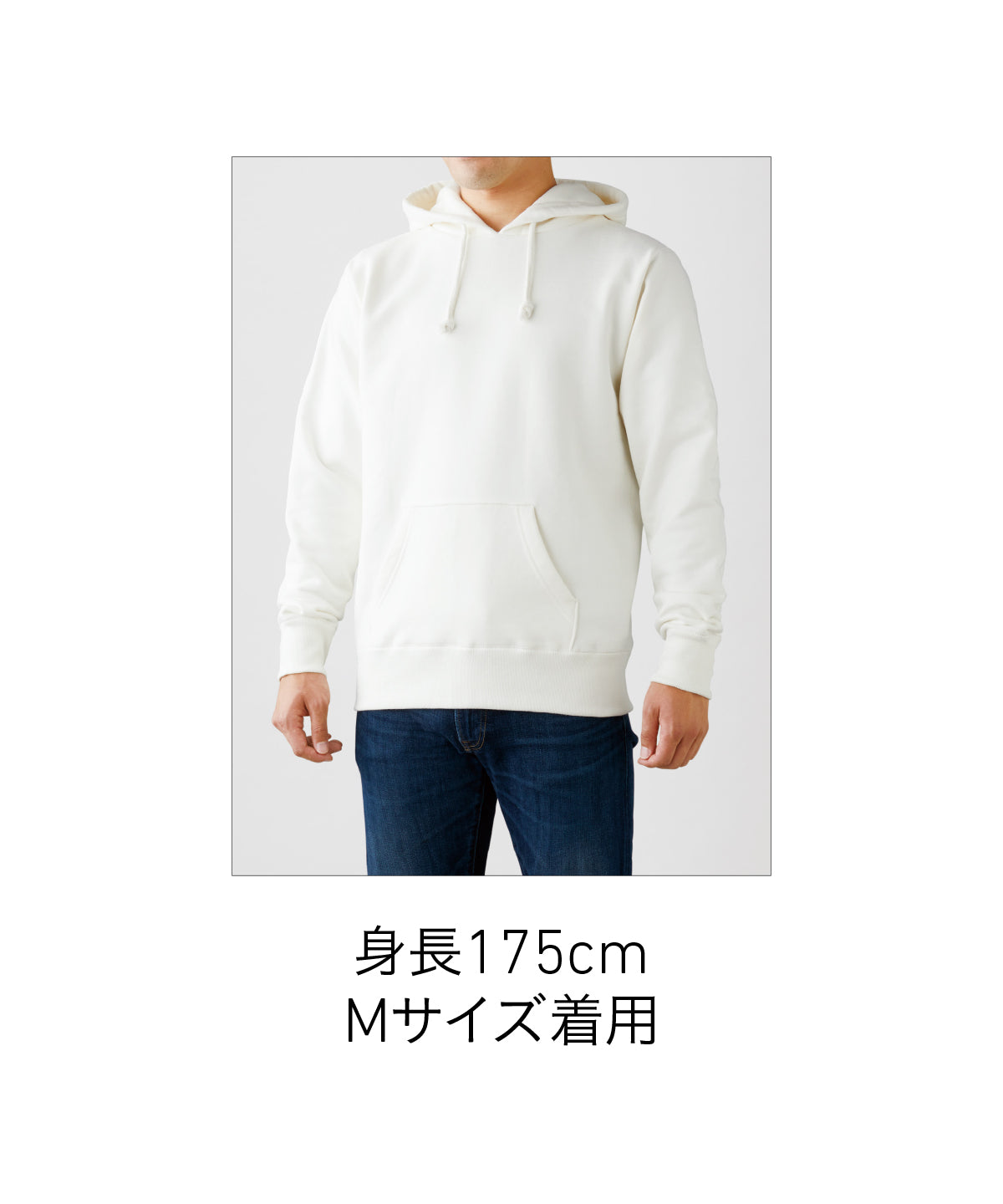HSP-136 画像 8