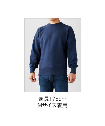 HSW-138 画像 10