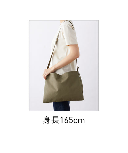 CMB-034 画像 6