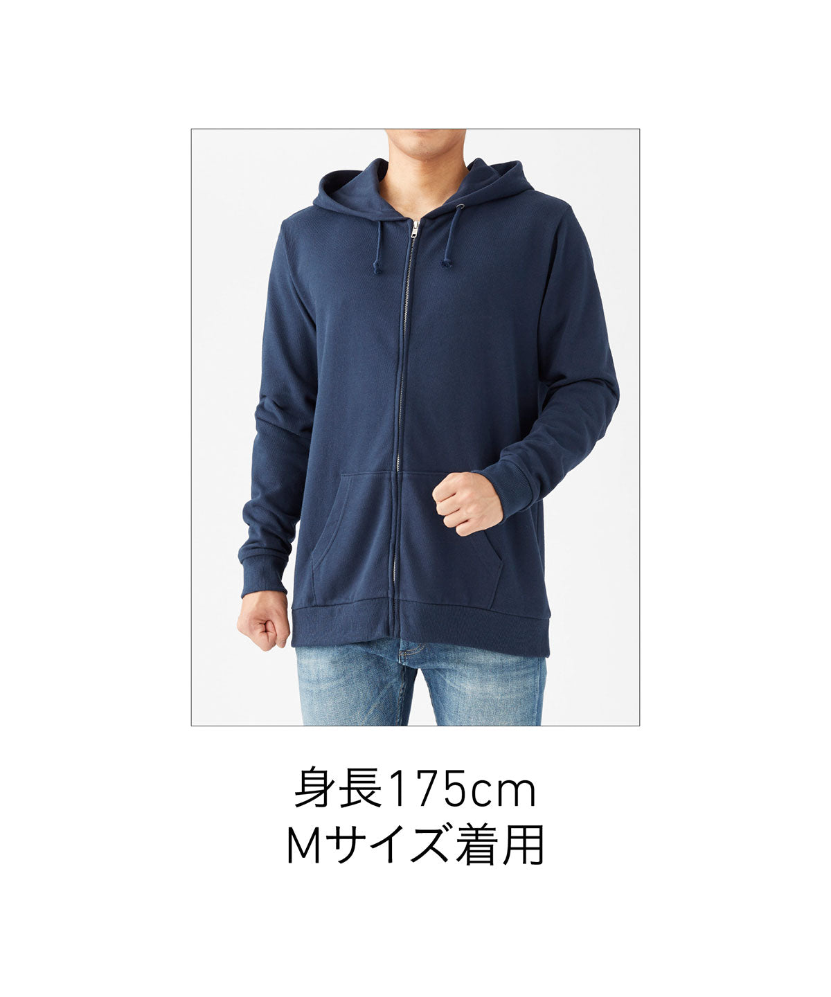 RSZ-143 画像 9