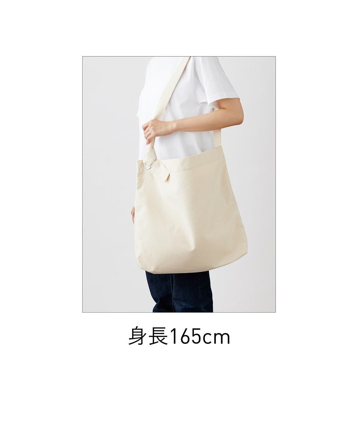 CRS-031 画像 8