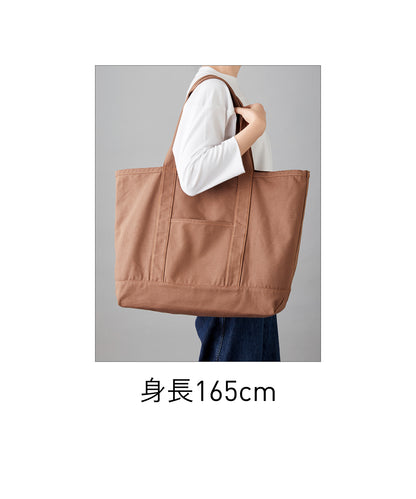 CBT-030 画像 9