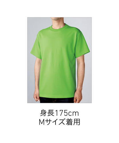 HNC-102 画像 15