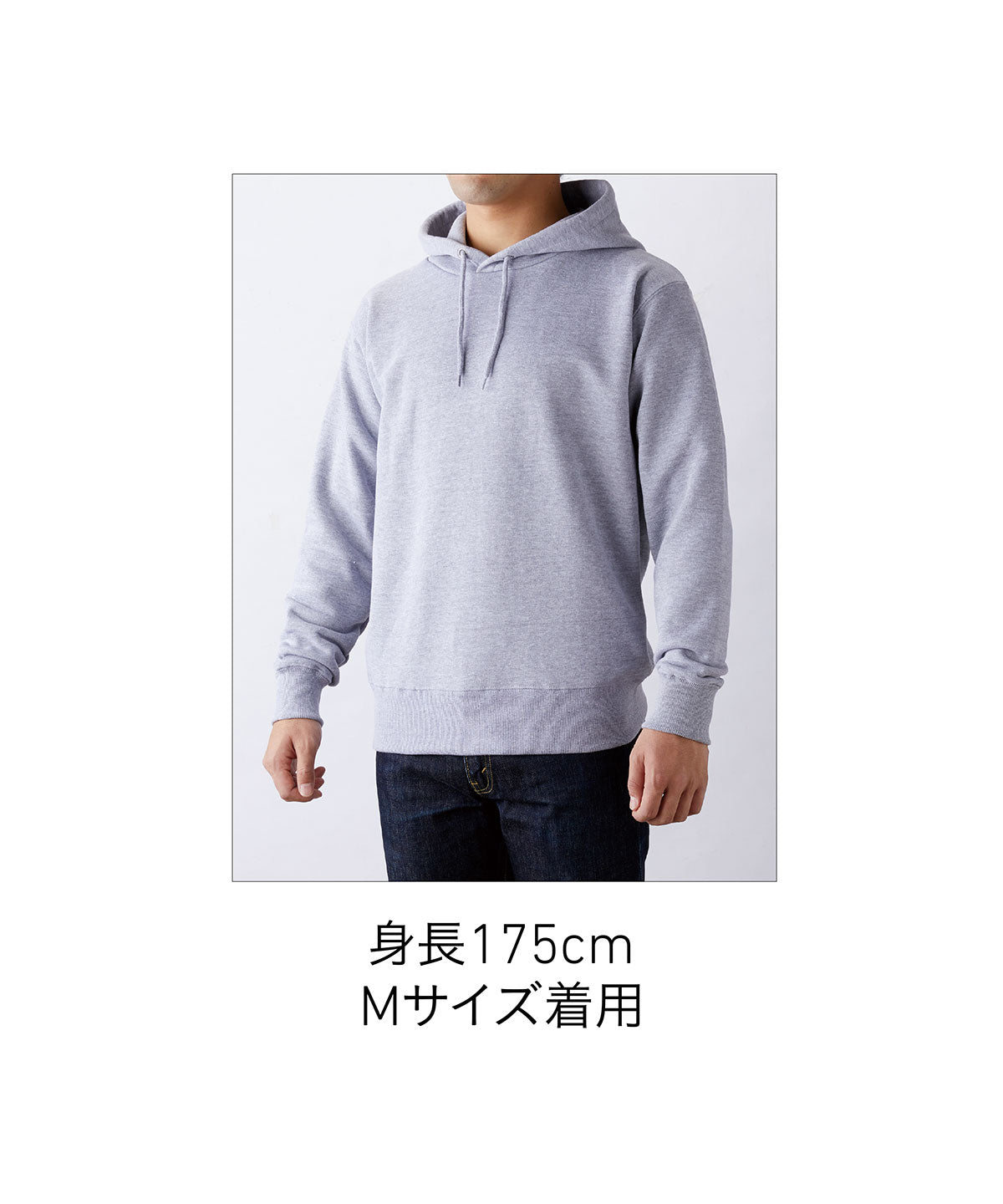 SP 2252 画像 12