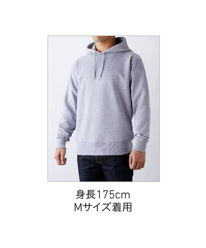 SP 2252 画像 12