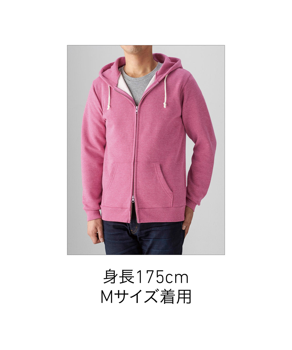 TRZ-120 画像 12
