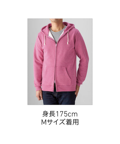 TRZ-120 画像 12