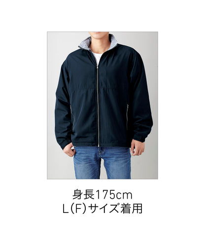 FLC-018 画像 10