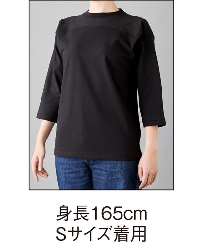 OE 1240 画像 11