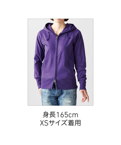 SZP-111 画像 11