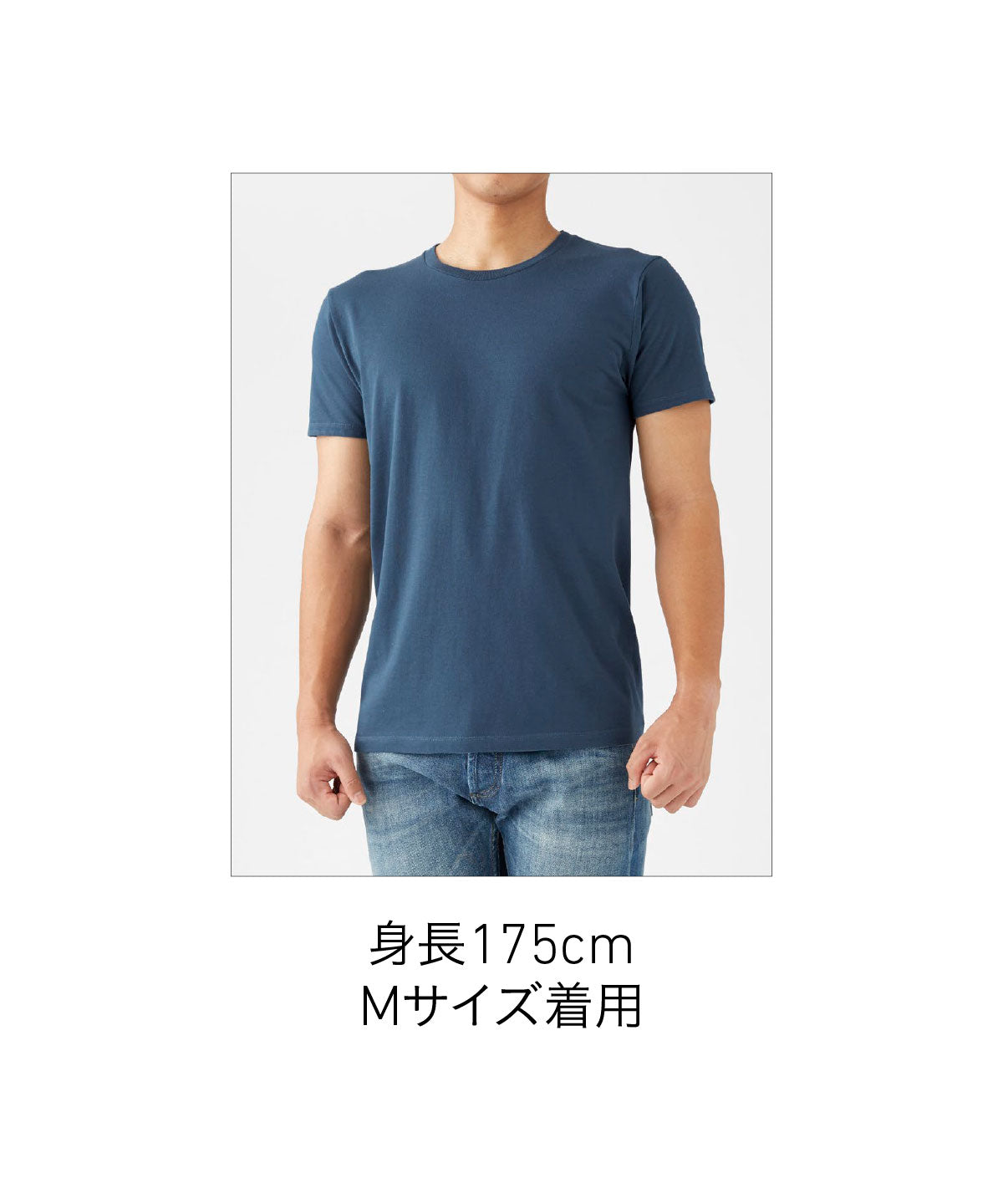 SFT-106 画像 21