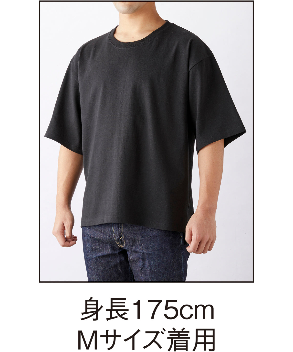 OE 1401 画像 16