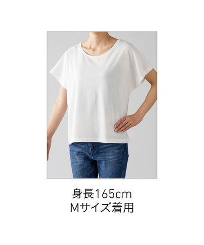 WDN-804 画像 11
