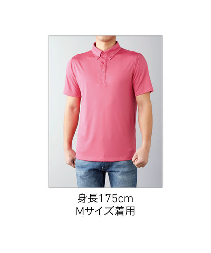 FDB-270 画像 13